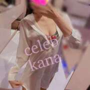 ヒメ日記 2025/04/03 07:01 投稿 Kana CELEB（セレブ）