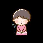 ヒメ日記 2025/05/02 17:23 投稿 Kana CELEB（セレブ）