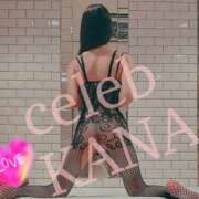 ヒメ日記 2025/05/02 22:55 投稿 Kana CELEB（セレブ）