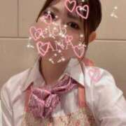 ヒメ日記 2025/05/13 16:03 投稿 Kana CELEB（セレブ）