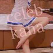 ヒメ日記 2025/07/14 23:27 投稿 Kana CELEB（セレブ）