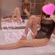 ヒメ日記 2025/10/16 07:13 投稿 Kana CELEB（セレブ）