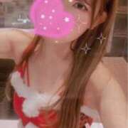 ヒメ日記 2025/12/27 07:02 投稿 Kana CELEB（セレブ）