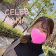 ヒメ日記 2026/05/03 17:46 投稿 Kana CELEB（セレブ）