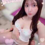 ヒメ日記 2025/01/24 19:57 投稿 エレン/高級N〇ソープ出身 Platinum Legend(プラチナムレジェンド)