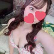 ヒメ日記 2025/01/25 00:57 投稿 エレン/高級N〇ソープ出身 Platinum Legend(プラチナムレジェンド)