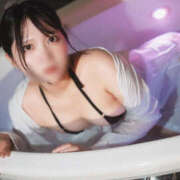 ヒメ日記 2025/01/25 17:27 投稿 エレン/高級N〇ソープ出身 Platinum Legend(プラチナムレジェンド)