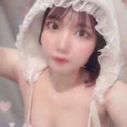 ヒメ日記 2025/01/29 18:37 投稿 エレン/高級N〇ソープ出身 Platinum Legend(プラチナムレジェンド)