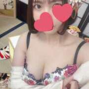 ヒメ日記 2025/01/31 19:17 投稿 エレン/高級N〇ソープ出身 Platinum Legend(プラチナムレジェンド)