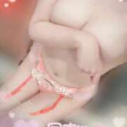 ヒメ日記 2025/01/31 20:22 投稿 エレン/高級N〇ソープ出身 Platinum Legend(プラチナムレジェンド)