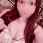 ヒメ日記 2025/01/31 23:50 投稿 エレン/高級N〇ソープ出身 Platinum Legend(プラチナムレジェンド)