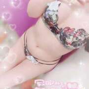 ヒメ日記 2025/02/06 20:08 投稿 エレン/高級N〇ソープ出身 Platinum Legend(プラチナムレジェンド)