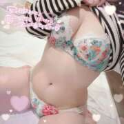 ヒメ日記 2025/02/11 18:17 投稿 エレン/高級N〇ソープ出身 Platinum Legend(プラチナムレジェンド)