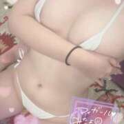 ヒメ日記 2025/02/11 21:47 投稿 エレン/高級N〇ソープ出身 Platinum Legend(プラチナムレジェンド)