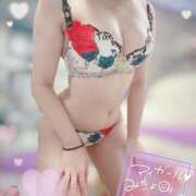 ヒメ日記 2025/02/22 02:57 投稿 エレン/高級N〇ソープ出身 Platinum Legend(プラチナムレジェンド)