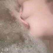 ヒメ日記 2025/02/22 18:27 投稿 エレン/高級N〇ソープ出身 Platinum Legend(プラチナムレジェンド)