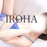 ヒメ日記 2025/03/10 18:22 投稿 いろは パリス雄琴店