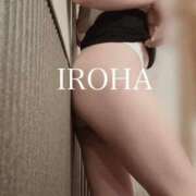 ヒメ日記 2025/03/12 11:03 投稿 いろは パリス雄琴店