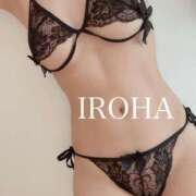 ヒメ日記 2025/04/03 06:05 投稿 いろは パリス雄琴店