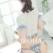 ヒメ日記 2025/04/03 12:44 投稿 いろは パリス雄琴店