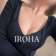 ヒメ日記 2025/05/28 06:02 投稿 いろは パリス雄琴店