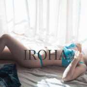 ヒメ日記 2025/05/29 19:42 投稿 いろは パリス雄琴店