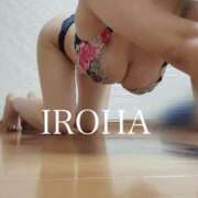 ヒメ日記 2025/06/27 09:04 投稿 いろは パリス雄琴店