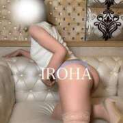 ヒメ日記 2025/06/27 19:41 投稿 いろは パリス雄琴店