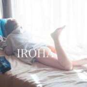 ヒメ日記 2025/06/28 18:03 投稿 いろは パリス雄琴店