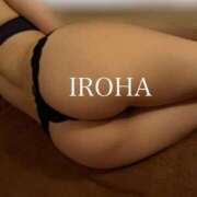 ヒメ日記 2025/07/08 19:52 投稿 いろは パリス雄琴店