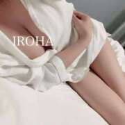 ヒメ日記 2025/07/11 13:34 投稿 いろは パリス雄琴店