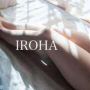 ヒメ日記 2025/07/11 21:42 投稿 いろは パリス雄琴店