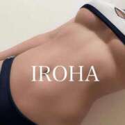 ヒメ日記 2025/07/16 15:02 投稿 いろは パリス雄琴店