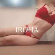 ヒメ日記 2025/07/16 22:52 投稿 いろは パリス雄琴店