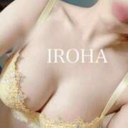 ヒメ日記 2025/07/29 06:02 投稿 いろは パリス雄琴店