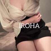 ヒメ日記 2025/07/30 06:12 投稿 いろは パリス雄琴店