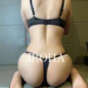 ヒメ日記 2025/07/30 09:02 投稿 いろは パリス雄琴店