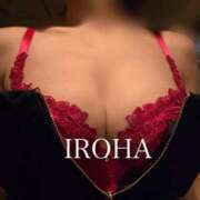 ヒメ日記 2025/08/12 09:02 投稿 いろは パリス雄琴店