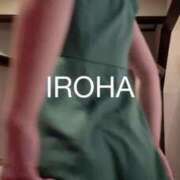 ヒメ日記 2025/08/15 21:03 投稿 いろは パリス雄琴店