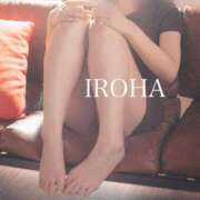 ヒメ日記 2025/08/16 19:15 投稿 いろは パリス雄琴店