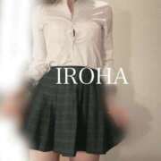 ヒメ日記 2025/08/24 20:42 投稿 いろは パリス雄琴店