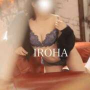 ヒメ日記 2025/08/25 17:12 投稿 いろは パリス雄琴店