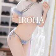 ヒメ日記 2025/08/26 06:12 投稿 いろは パリス雄琴店