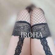 ヒメ日記 2025/08/26 15:13 投稿 いろは パリス雄琴店