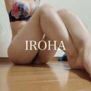 ヒメ日記 2025/08/27 15:03 投稿 いろは パリス雄琴店