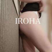 ヒメ日記 2025/09/01 09:02 投稿 いろは パリス雄琴店