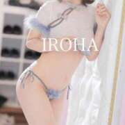 ヒメ日記 2025/09/29 21:53 投稿 いろは パリス雄琴店