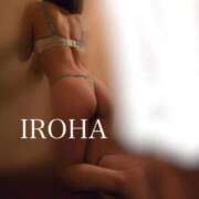 ヒメ日記 2025/09/30 12:22 投稿 いろは パリス雄琴店