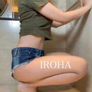 ヒメ日記 2025/10/05 09:22 投稿 いろは パリス雄琴店