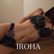 ヒメ日記 2025/10/28 12:10 投稿 いろは パリス雄琴店